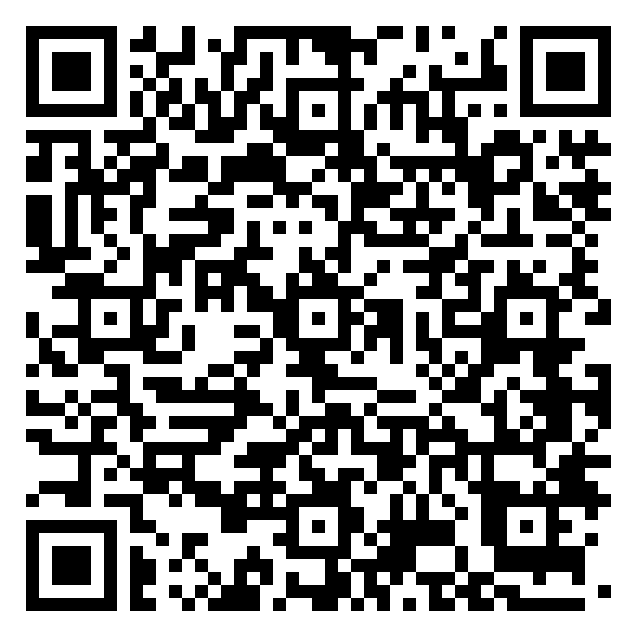 kod QR z danymi kontaktowymi 30054672900000