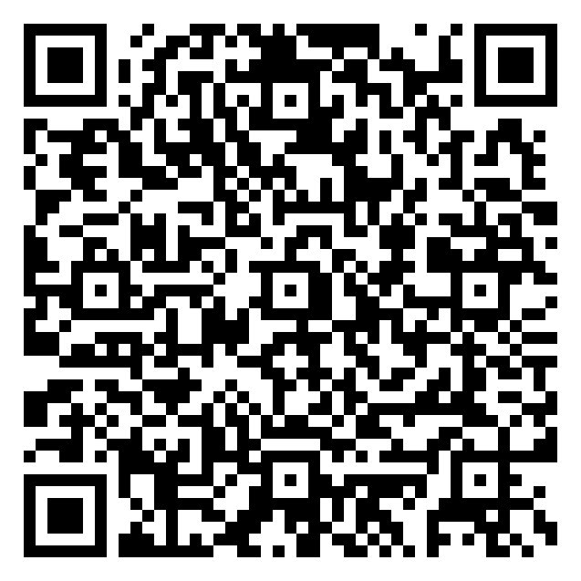 kod QR z danymi kontaktowymi 52539214300000