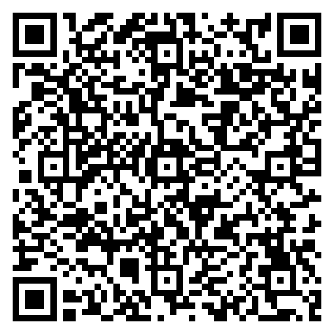 kod QR z danymi kontaktowymi 10105022100000