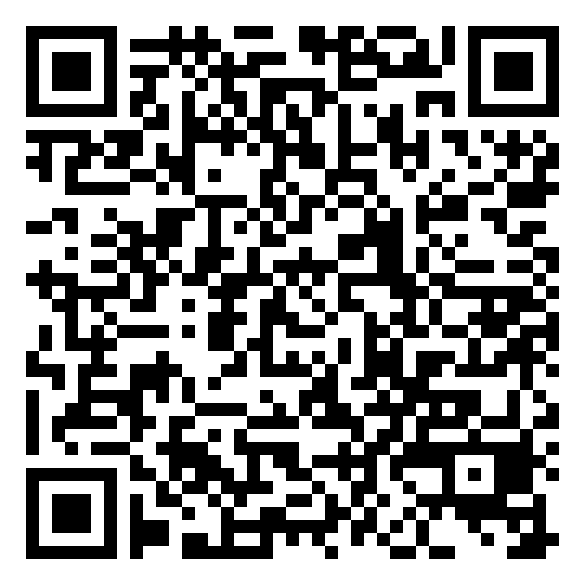 kod QR z danymi kontaktowymi 24155424600000