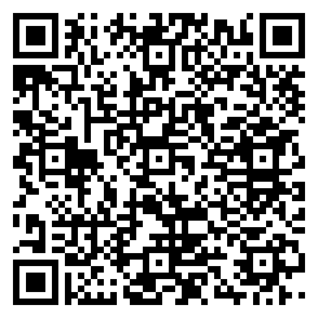 kod QR z danymi kontaktowymi 52943735100000