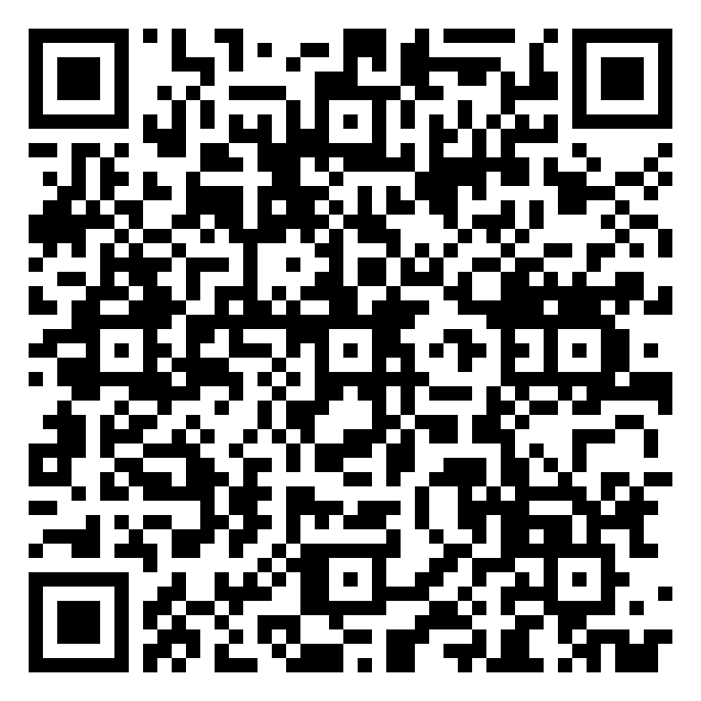 kod QR z danymi kontaktowymi 36842804600000