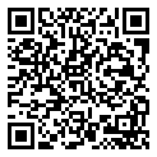 kod QR z danymi kontaktowymi 52579759000000