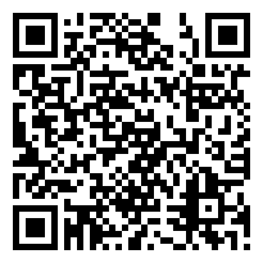 kod QR z danymi kontaktowymi 38444593100000