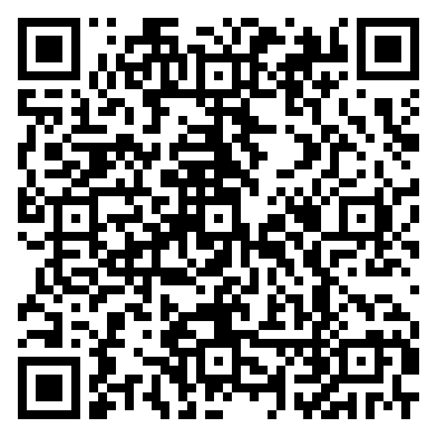 kod QR z danymi kontaktowymi 52136278300000