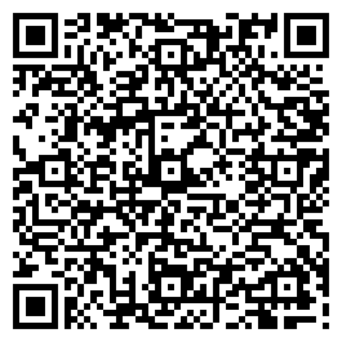 kod QR z danymi kontaktowymi 89102833300000