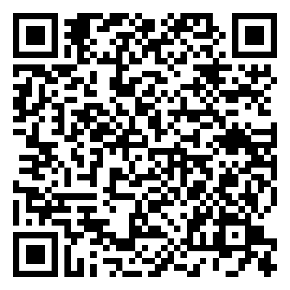 kod QR z danymi kontaktowymi 52036439500000