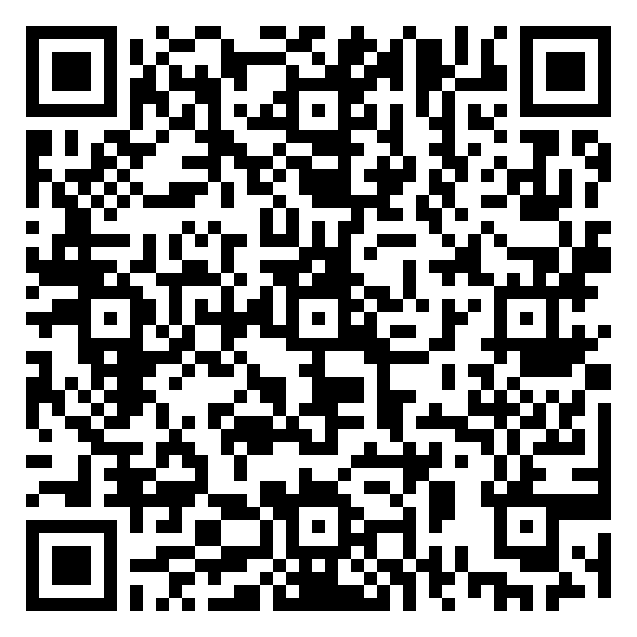 kod QR z danymi kontaktowymi 54070999600000