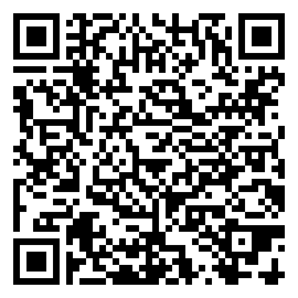 kod QR z danymi kontaktowymi 00000000000000