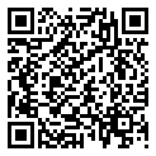 kod QR z danymi kontaktowymi 52704722600000
