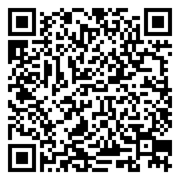 kod QR z danymi kontaktowymi 52927842100000