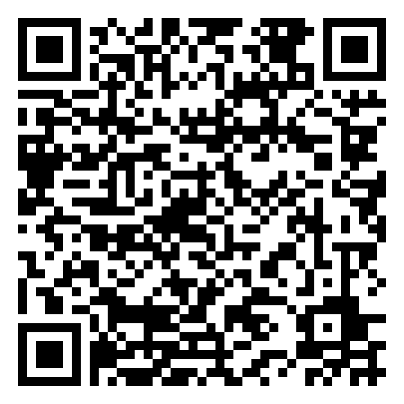 kod QR z danymi kontaktowymi 52927498900000