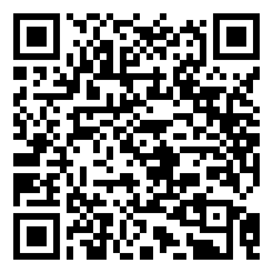 kod QR z danymi kontaktowymi 36781858400000