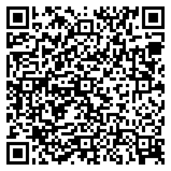 kod QR z danymi kontaktowymi 38403579400000