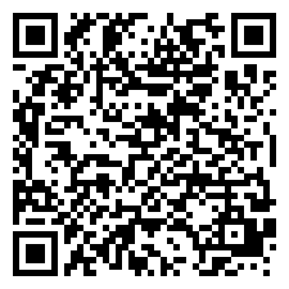 kod QR z danymi kontaktowymi 36515732200000