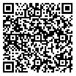 kod QR z danymi kontaktowymi 36489051700000
