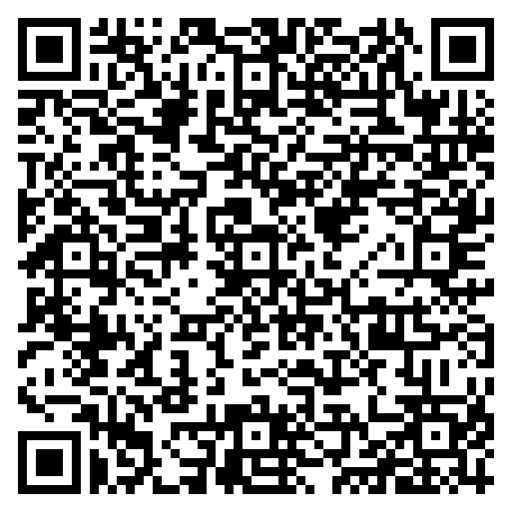 kod QR z danymi kontaktowymi 53122950400000