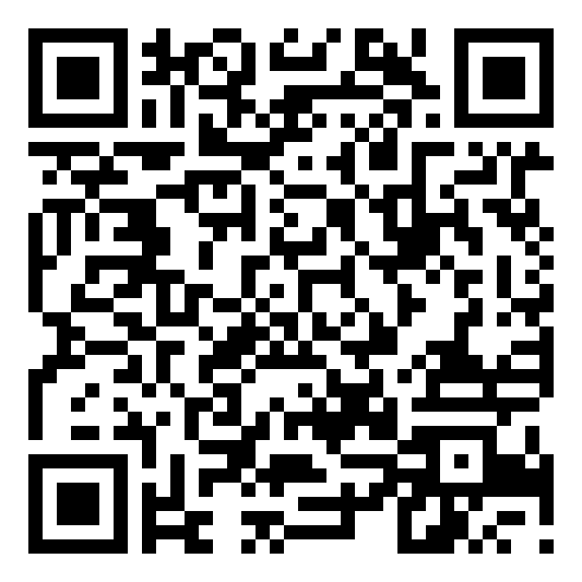 kod QR z danymi kontaktowymi 52857942200000