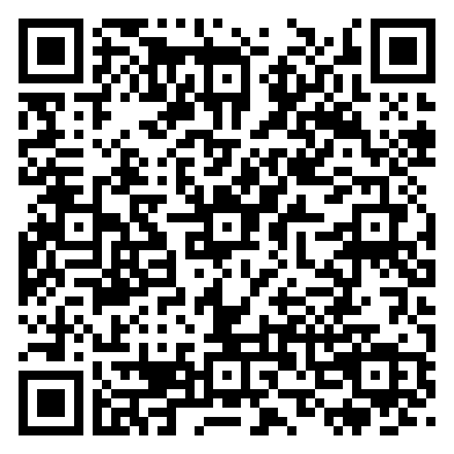 kod QR z danymi kontaktowymi 52825193400000