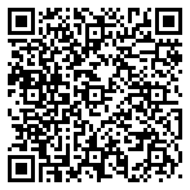 kod QR z danymi kontaktowymi 54192581600000