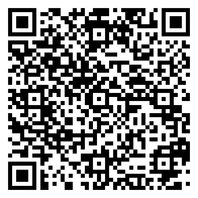 kod QR z danymi kontaktowymi 38807590000000
