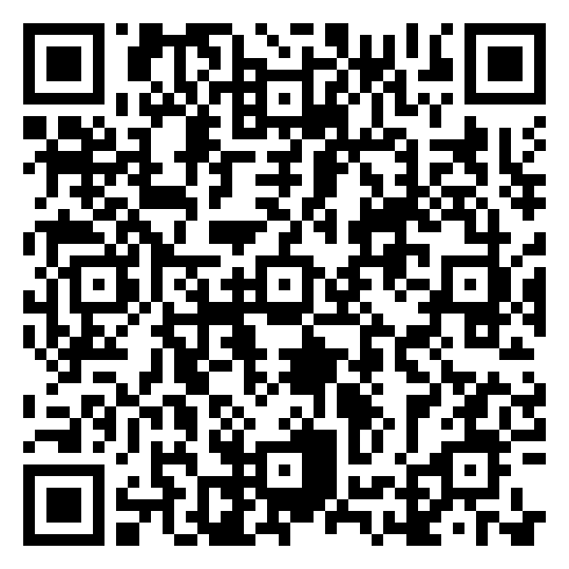 kod QR z danymi kontaktowymi 36810642000000