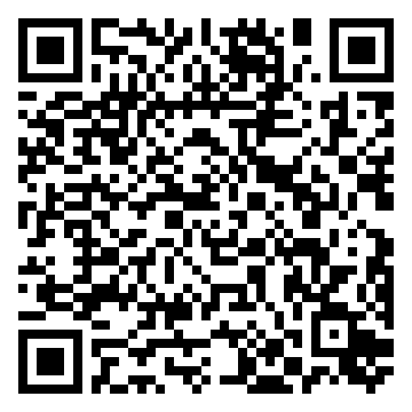 kod QR z danymi kontaktowymi 19130092300000