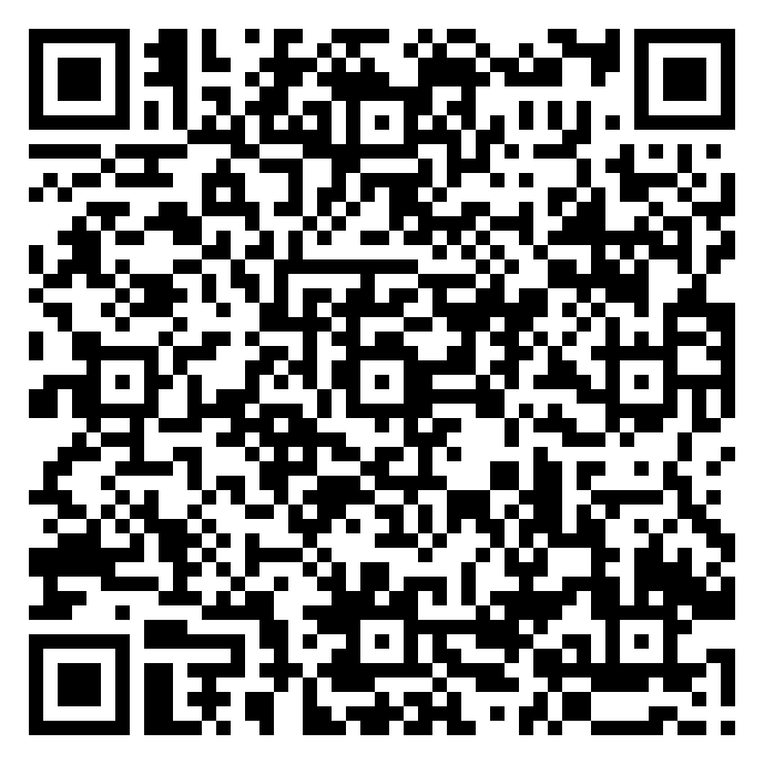 kod QR z danymi kontaktowymi 38656535500000