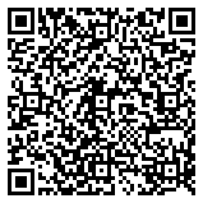 kod QR z danymi kontaktowymi 36422755200000