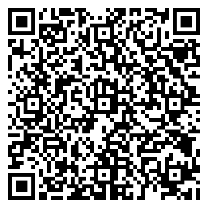 kod QR z danymi kontaktowymi 38780351000000