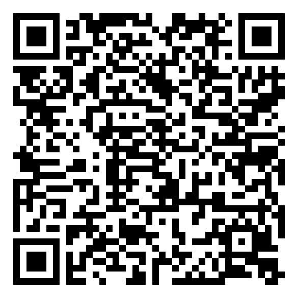kod QR z danymi kontaktowymi 43092084500000