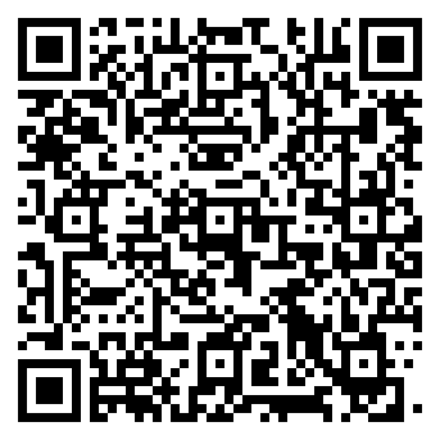kod QR z danymi kontaktowymi 34153559900000