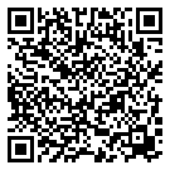 kod QR z danymi kontaktowymi 54019623200000