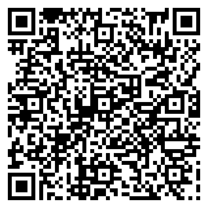 kod QR z danymi kontaktowymi 14116775900000