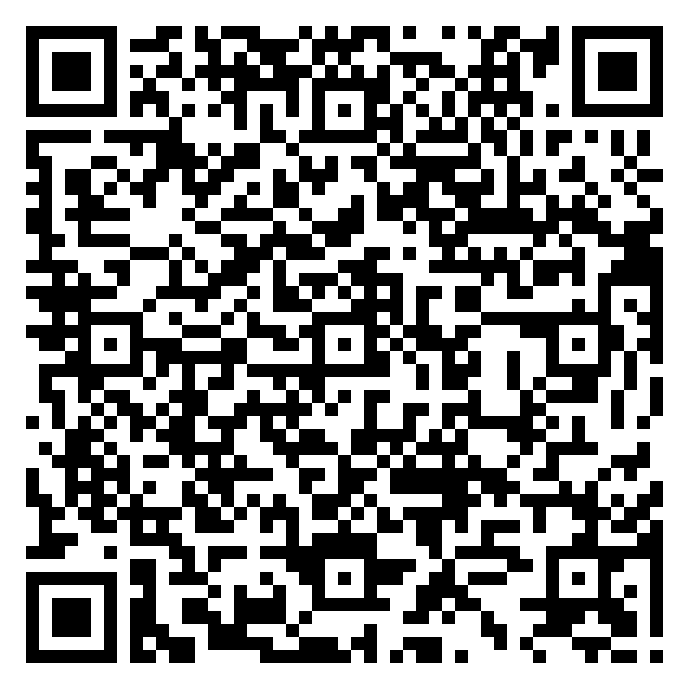 kod QR z danymi kontaktowymi 14145949100000