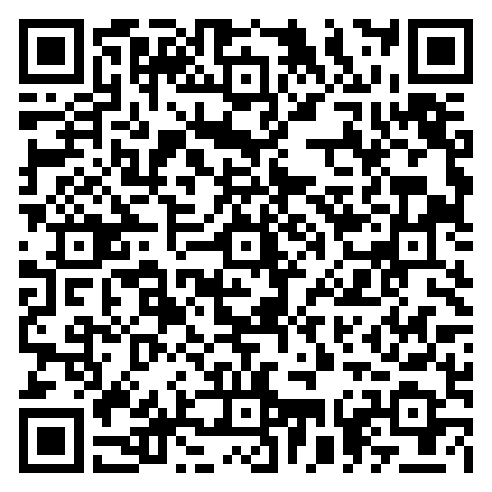 kod QR z danymi kontaktowymi 14144017800000