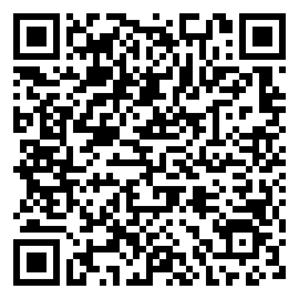 kod QR z danymi kontaktowymi 36093127700000