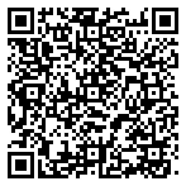 kod QR z danymi kontaktowymi 54112452000000