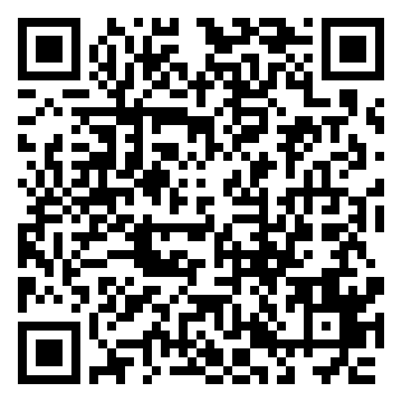 kod QR z danymi kontaktowymi 52924166500000