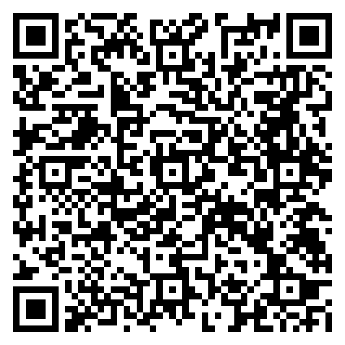 kod QR z danymi kontaktowymi 06007862700000