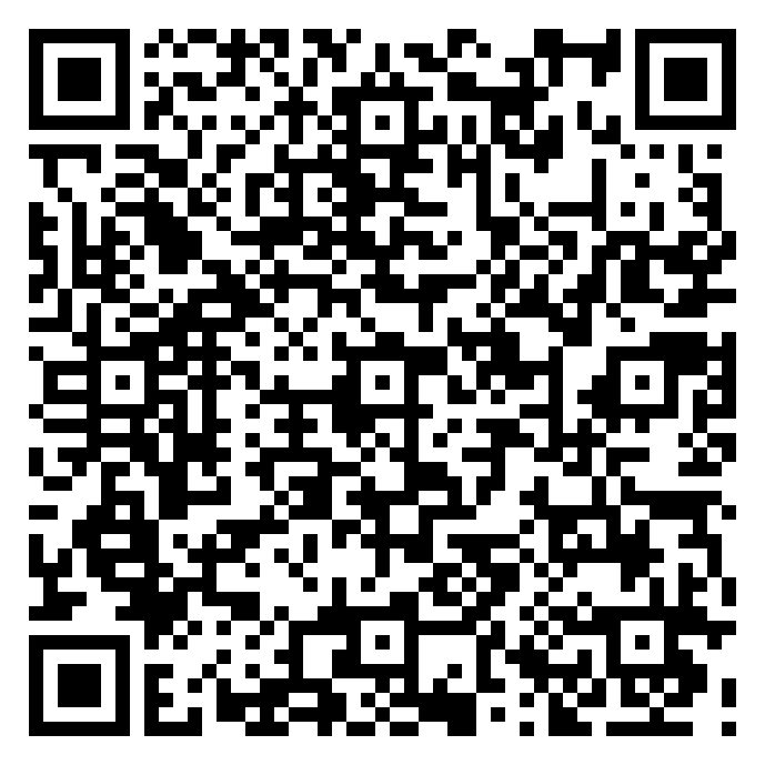 kod QR z danymi kontaktowymi 24369630600000