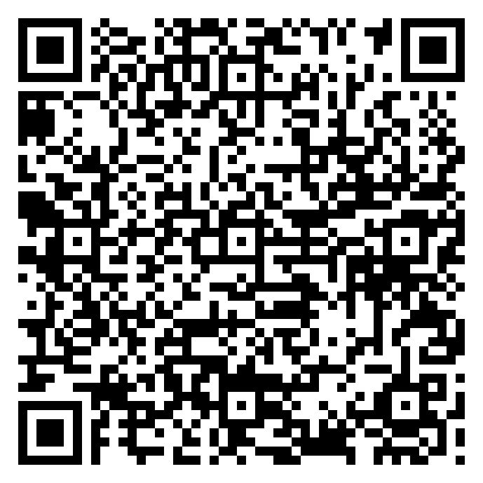 kod QR z danymi kontaktowymi 24369266200000