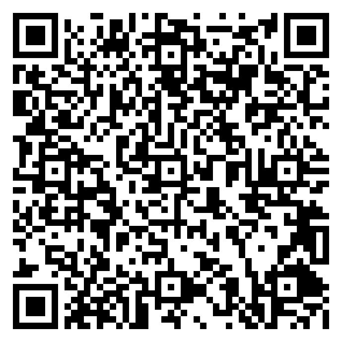 kod QR z danymi kontaktowymi 38305133100000