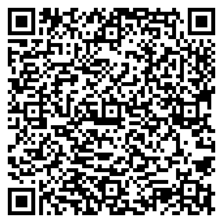 kod QR z danymi kontaktowymi 43051070000000
