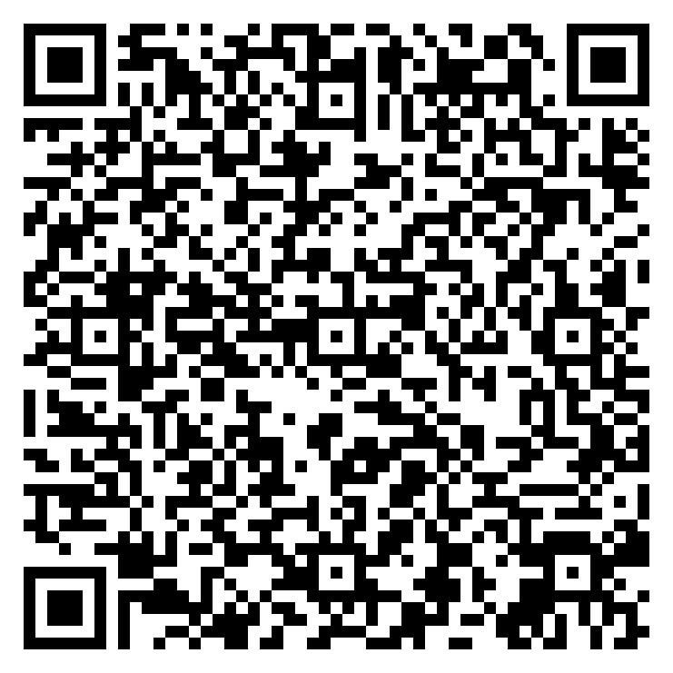 kod QR z danymi kontaktowymi 27643079000000