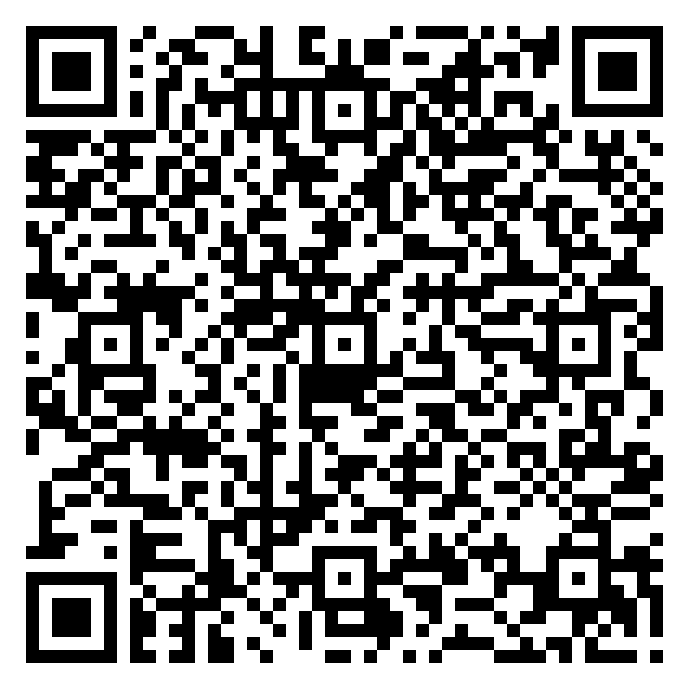 kod QR z danymi kontaktowymi 36897352000000