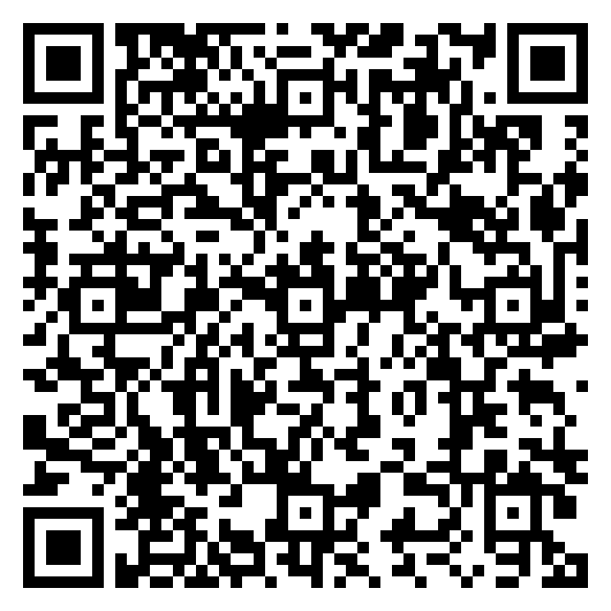 kod QR z danymi kontaktowymi 49008063400000