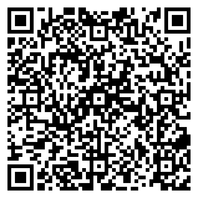 kod QR z danymi kontaktowymi 36308656900000