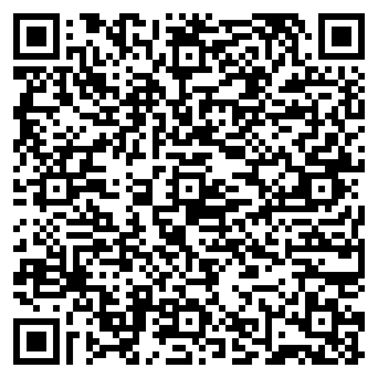 kod QR z danymi kontaktowymi 47287512900000