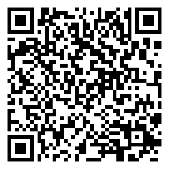 kod QR z danymi kontaktowymi 36895383500000